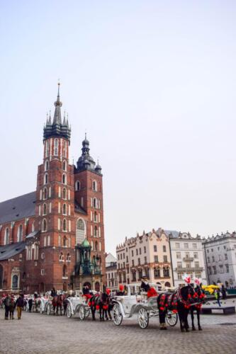 Kraków (2)